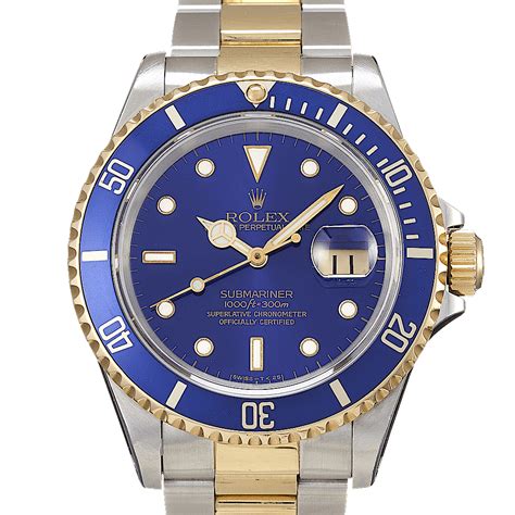 buy rolex on ebay|eBay official site Rolex watches.